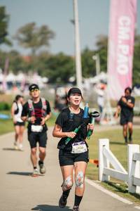 BIB: 
                            <button type="button" onclick="openModal(27711094)" class="btn btn-primary btn-sm float-right btn-popup" data-toggle="modal" data-target=".modal-high-quality">
                        <i class="fas fa-shopping-cart"></i> Add to Cart
                    </button>
                                            <button type="button" onclick="isThisMe(27711094, true)" class="btn btn-success btn-sm float-right btn-popup btn-isme hidden" data-toggle="tooltip" data-placement="bottom" title="นี่คือรูปของคุณใช่ไหม คลิกที่นี่เพื่อเอาเข้าอัลบั้ม">
                        <i class="fas fa-plus"></i> Add to album
                    </button>
                    <button type="button" onclick="isThisMe(27711094, false)" class="btn btn-warning btn-sm float-right btn-popup btn-isnotme hidden">
                        <i class="fas fa-ban"></i> Remove from album
                    </button>